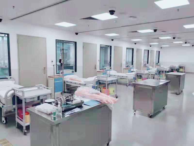 护理学专业介绍