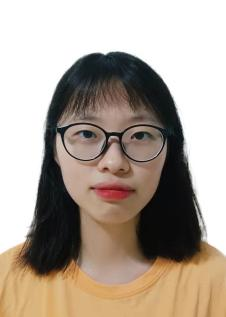 青年新榜样|谢宝桂：让青春无悔