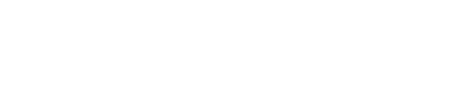 福州理工学院护理与健康学院